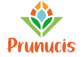 Prunucis Dietary Supplement